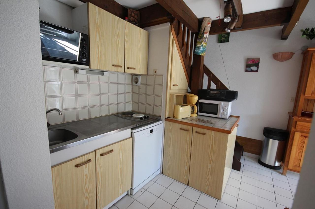 300M De La Plage, Adorable Maison Sud 2 Chambres 5 Couchages Terrasse Ombragee Parking Lrhp14 Portiragnes Exterior photo